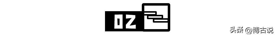 碲离子和氢氧化钠反应,碲离子