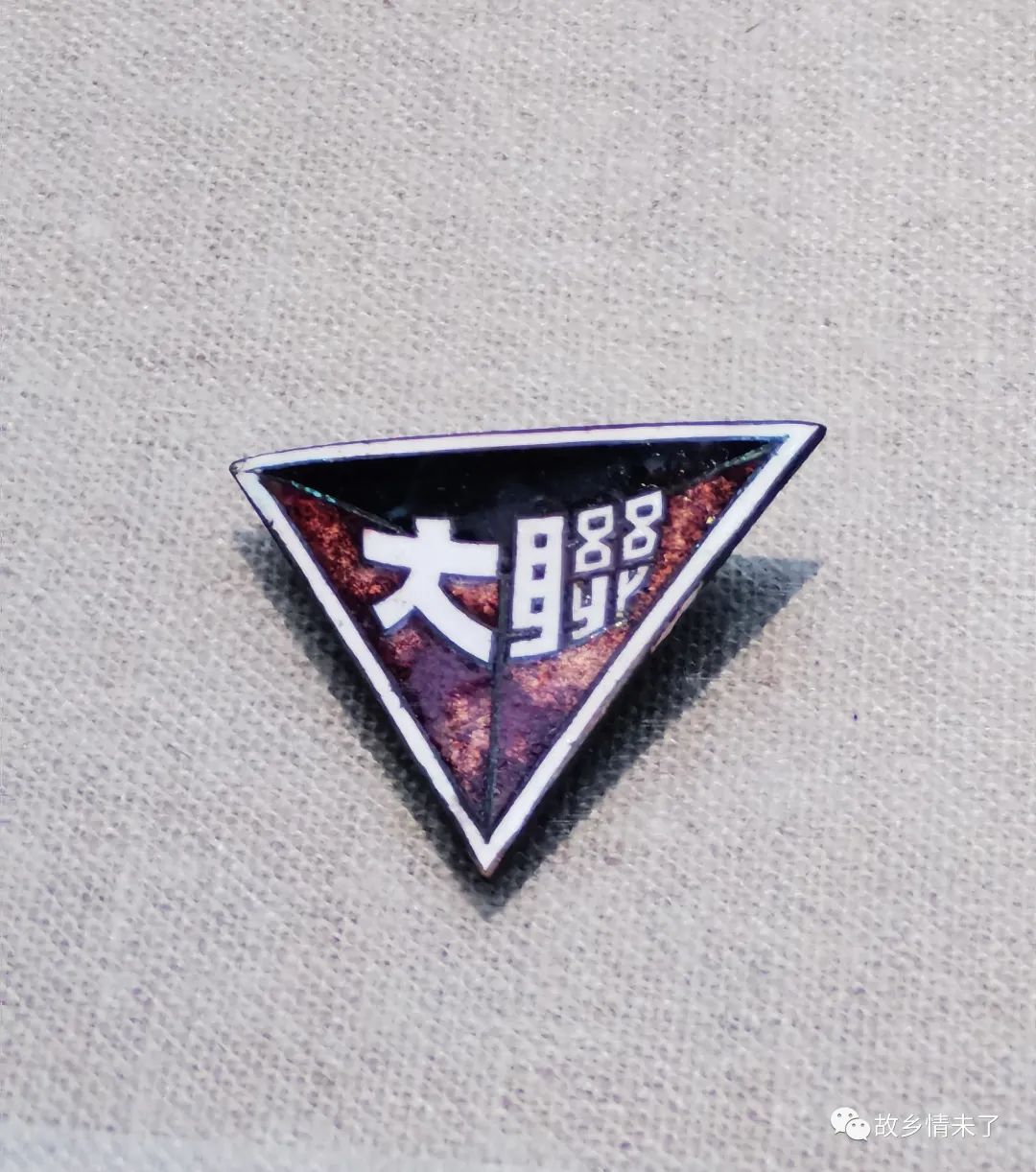 老挝一日游全攻略,老挝万里行视频