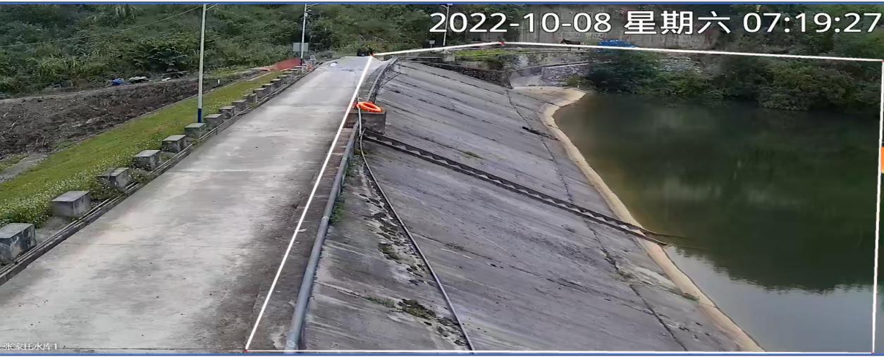 中国电信天翼云翼云平台,天峨县中国电信