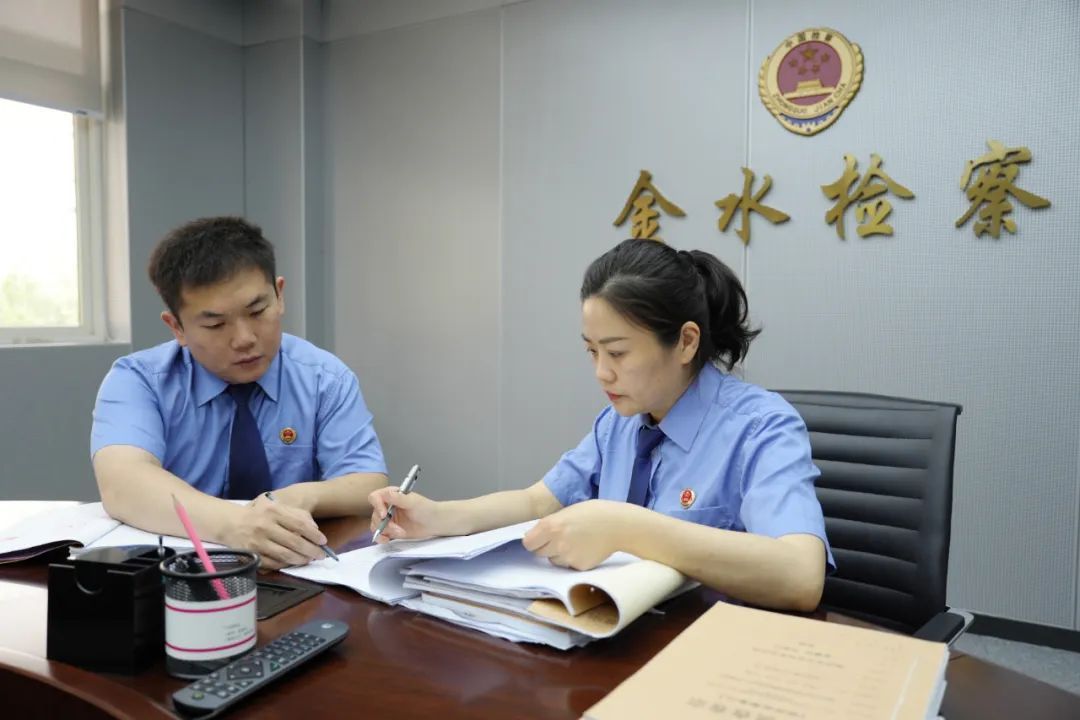 投资养老院赚钱吗,投资养老院