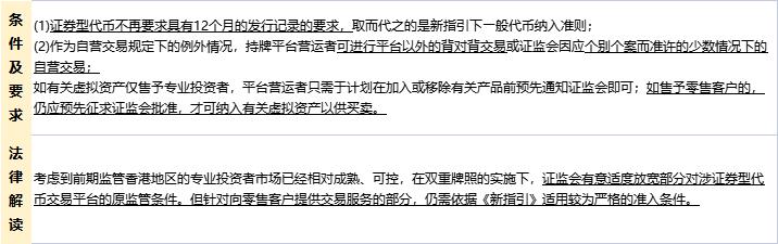 web3.0创业需要了解哪些知识,web3.0创业手机