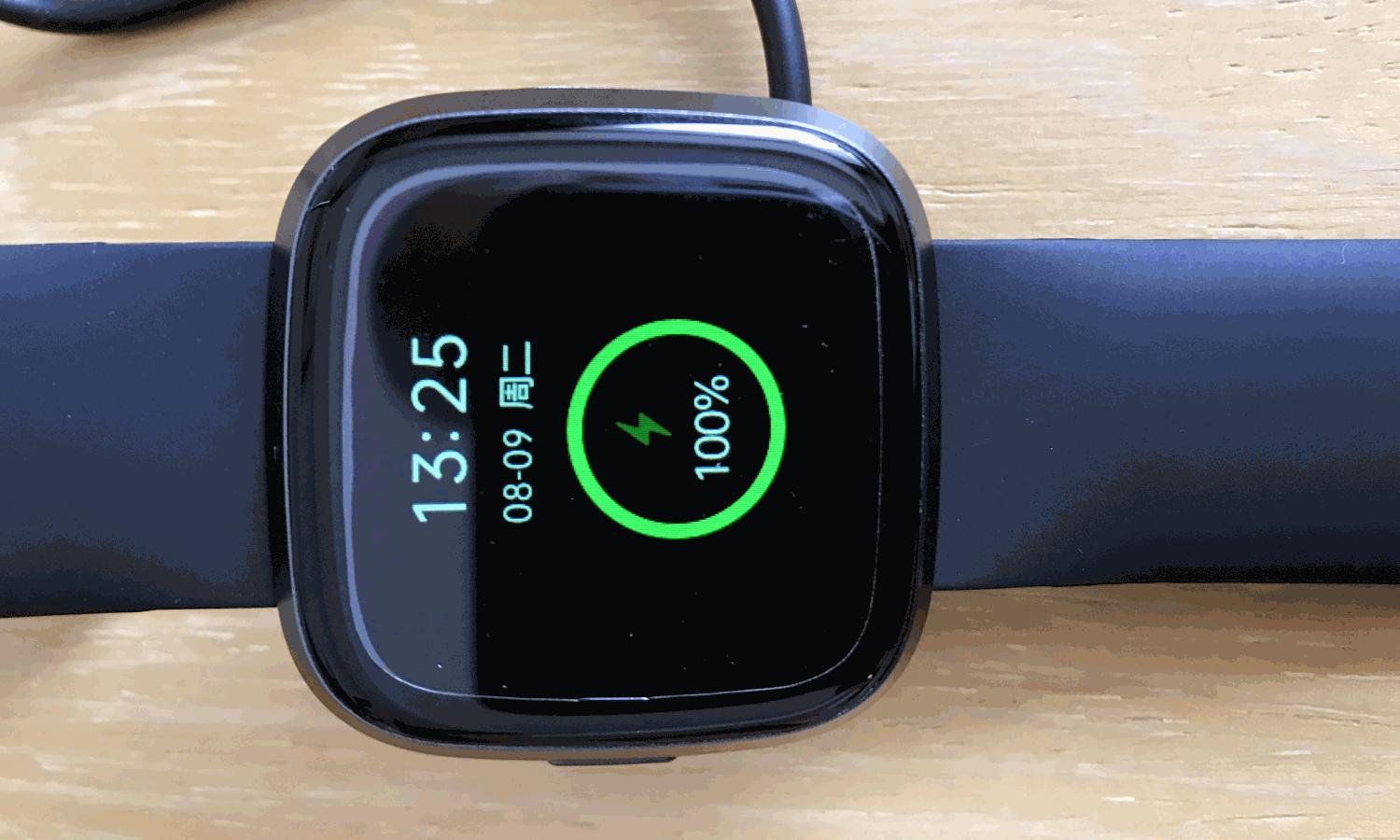 一表在手值得拥有,一表在手