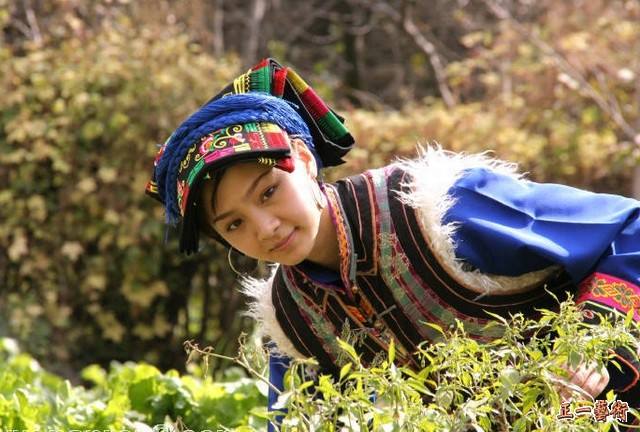 那些被我们遗忘的初代网红,盘点10年前初代网红现状