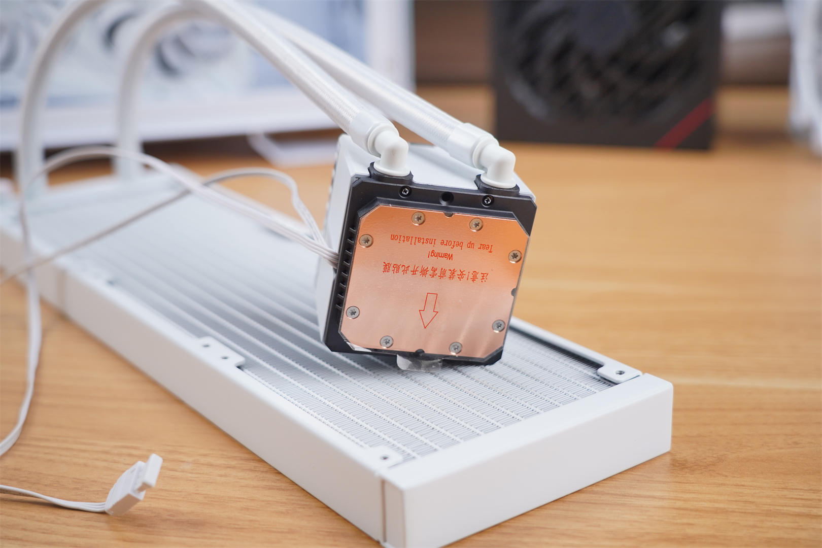 rogz690-a吹雪ddr4,rogz690吹雪d5