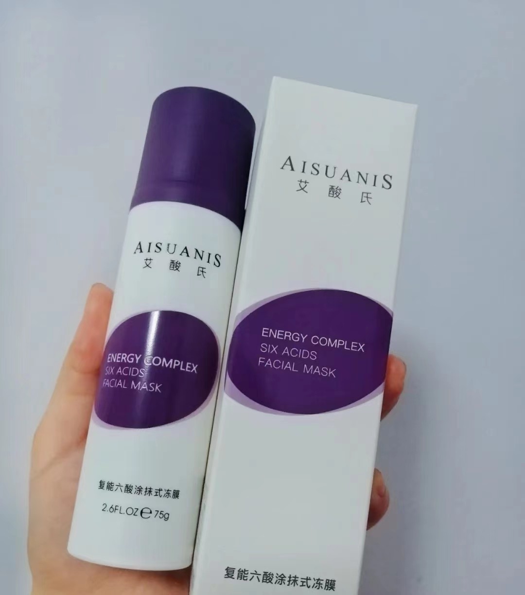 入门补水面膜,护肤新手入门推荐