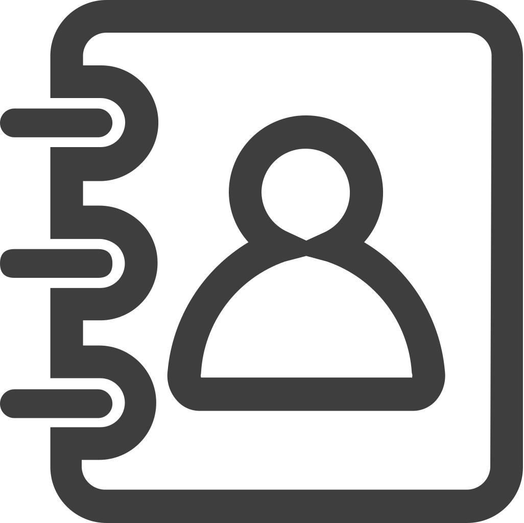 成都新津十大旅游景点有哪些,成都新津旅游攻略自由行攻略