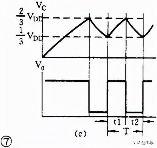 汽车电路图符号必背口诀,电路图符号入门基础知识