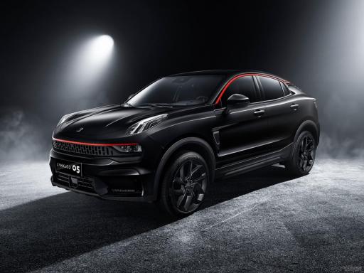 自动挡的车刹车失灵怎么办,自动挡车刹车失灵了怎么办