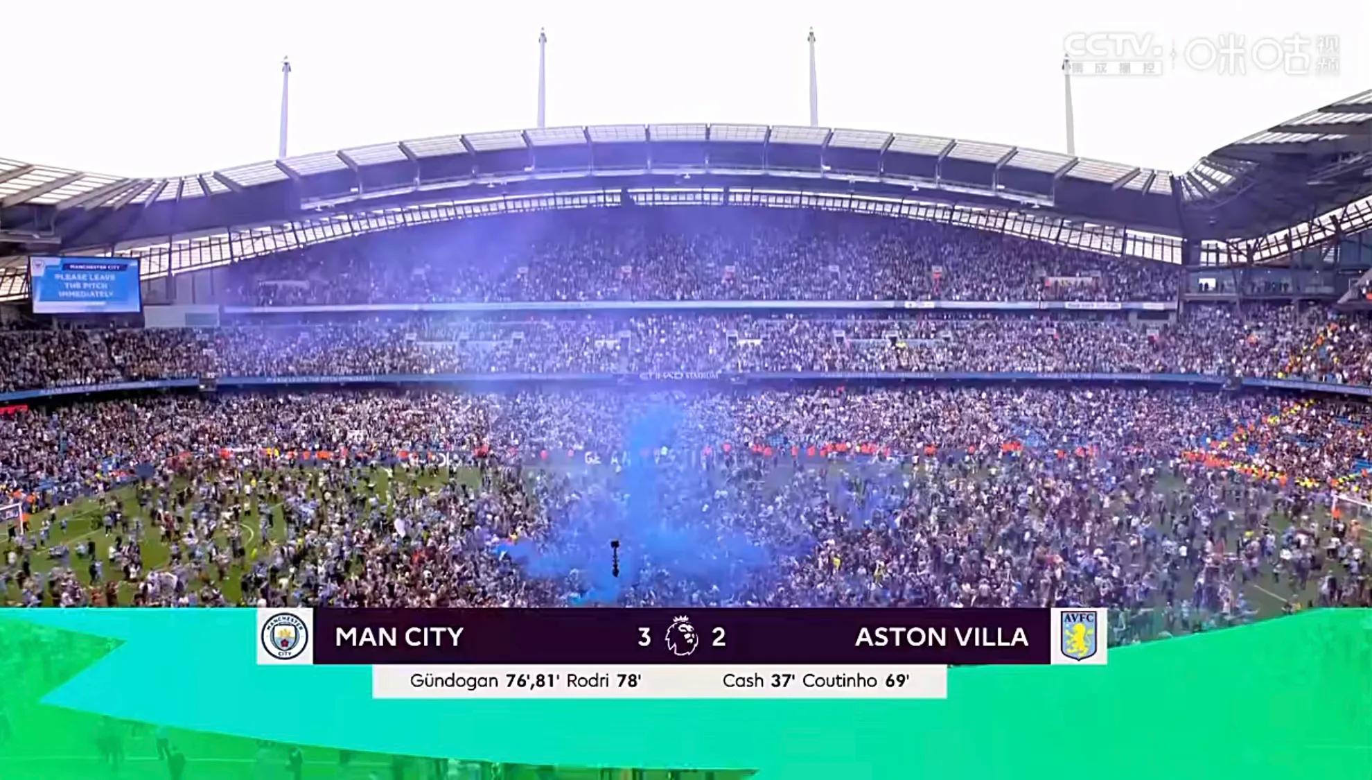 英超世界第一体育赛事,世界第一联赛是西甲还是英超