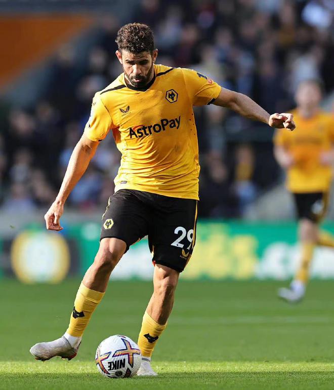 足球赛事直播查尔顿,查尔顿英联赛