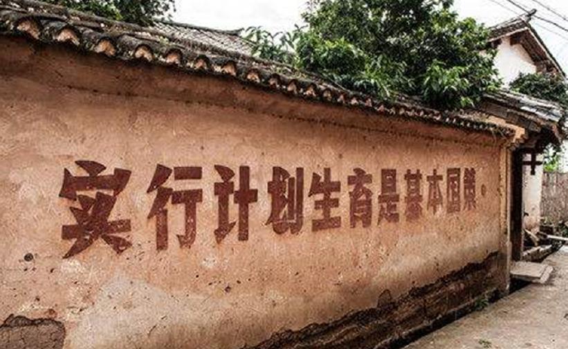 宝马10元代金券图片,宝马5元代金券图片