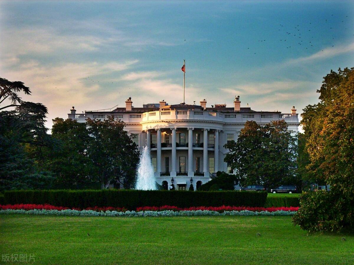 韩国中韩关系最新消息,韩国中韩关系