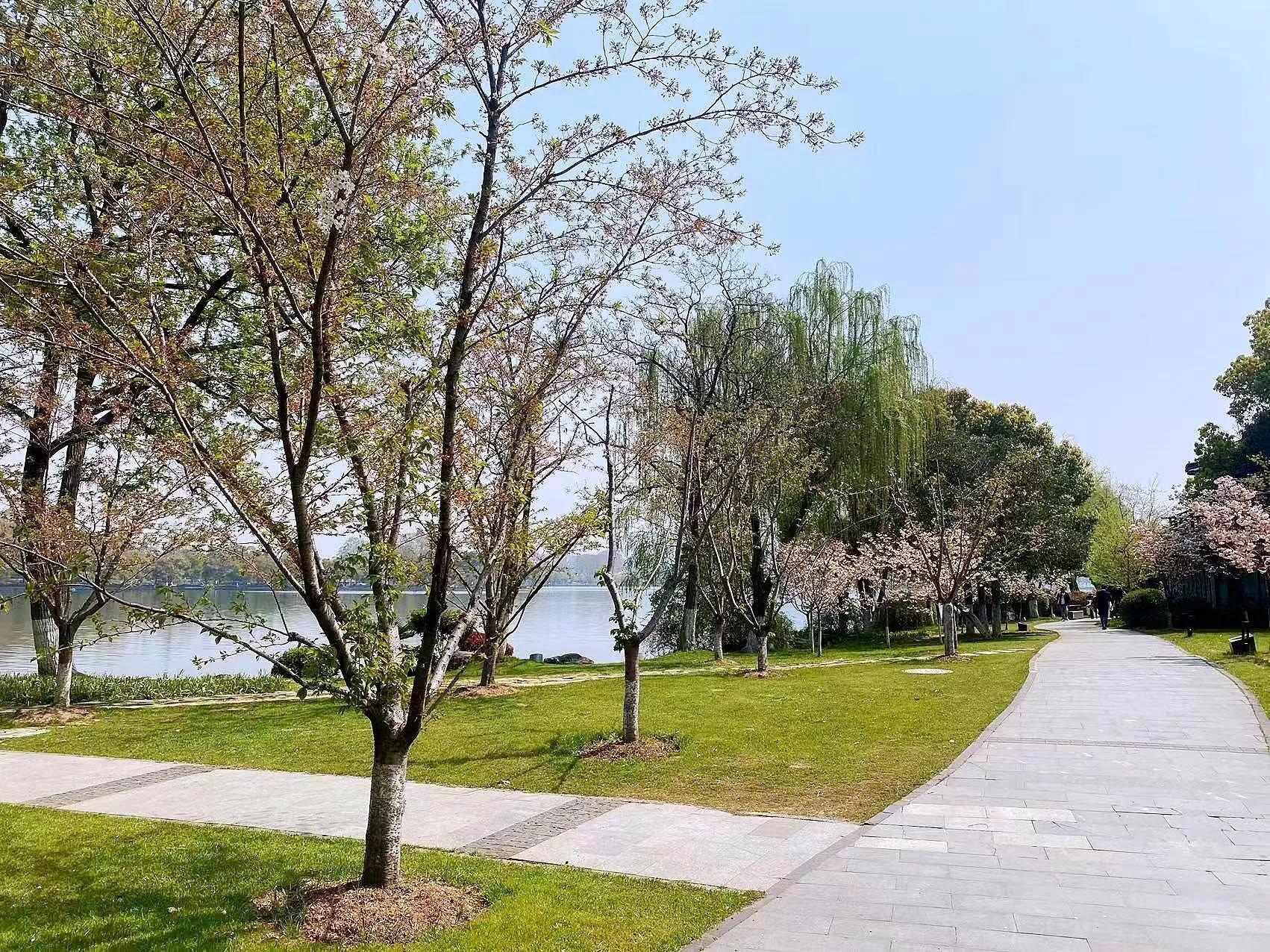 南京人眼中的南京是什么样,江苏人眼中徐州人