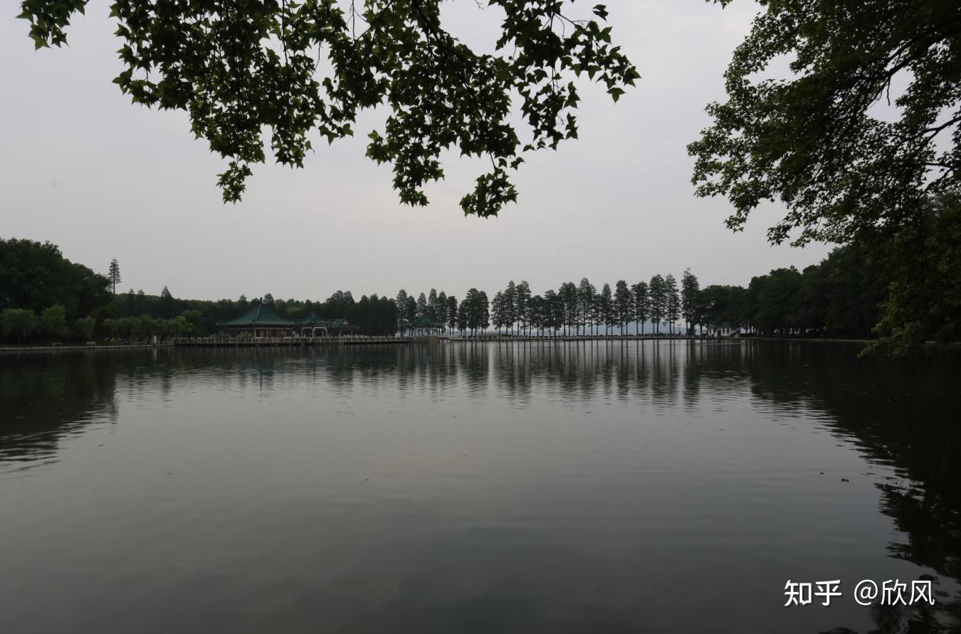 2-3天适合去哪里旅游湖北,湖北十堰旅游攻略三日游