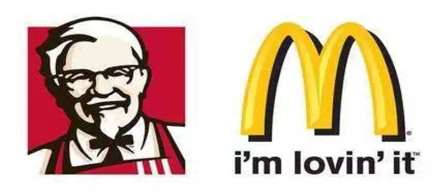 LengaDesign丨企业品牌到底是什么？