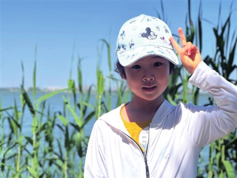 儿童防紫外线防晒衣销量第一,儿童防晒用品一览表