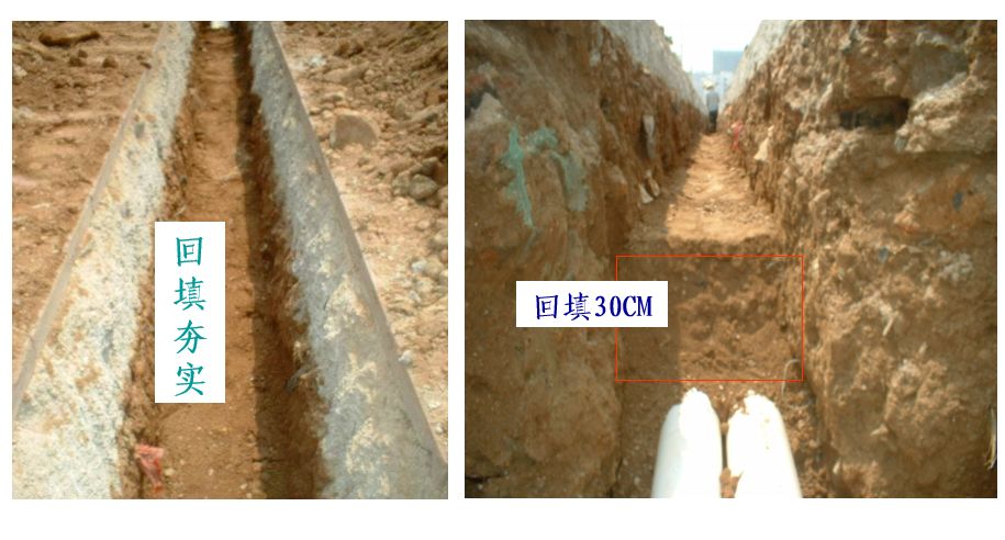 管道工程施工视频教程,管道施工步骤有哪些