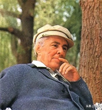 阿尔巴尼亚总统霍查访问过中国吗,阿尔巴尼亚恩维尔霍查是怎么死的