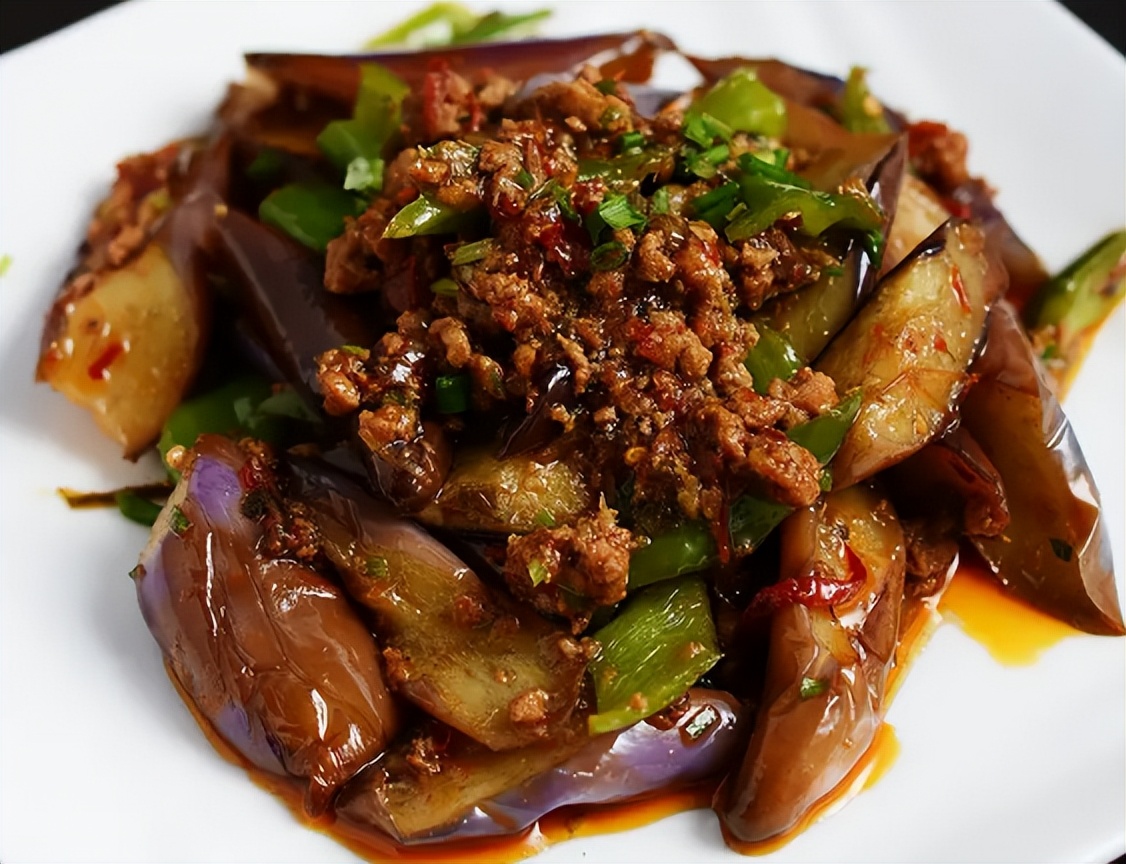 最有特色的下酒菜,海南特色下酒菜做法大全