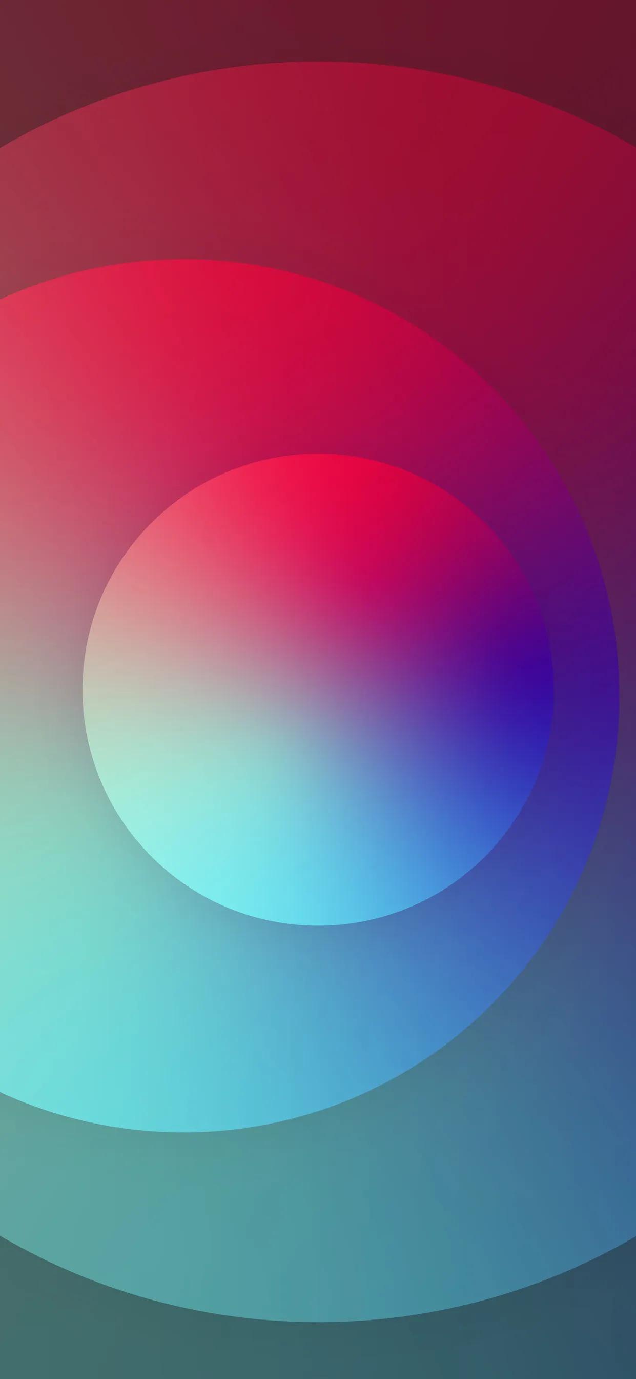 黑白几何线条图案壁纸蓝光,几何壁纸超清4k手机壁纸全面屏