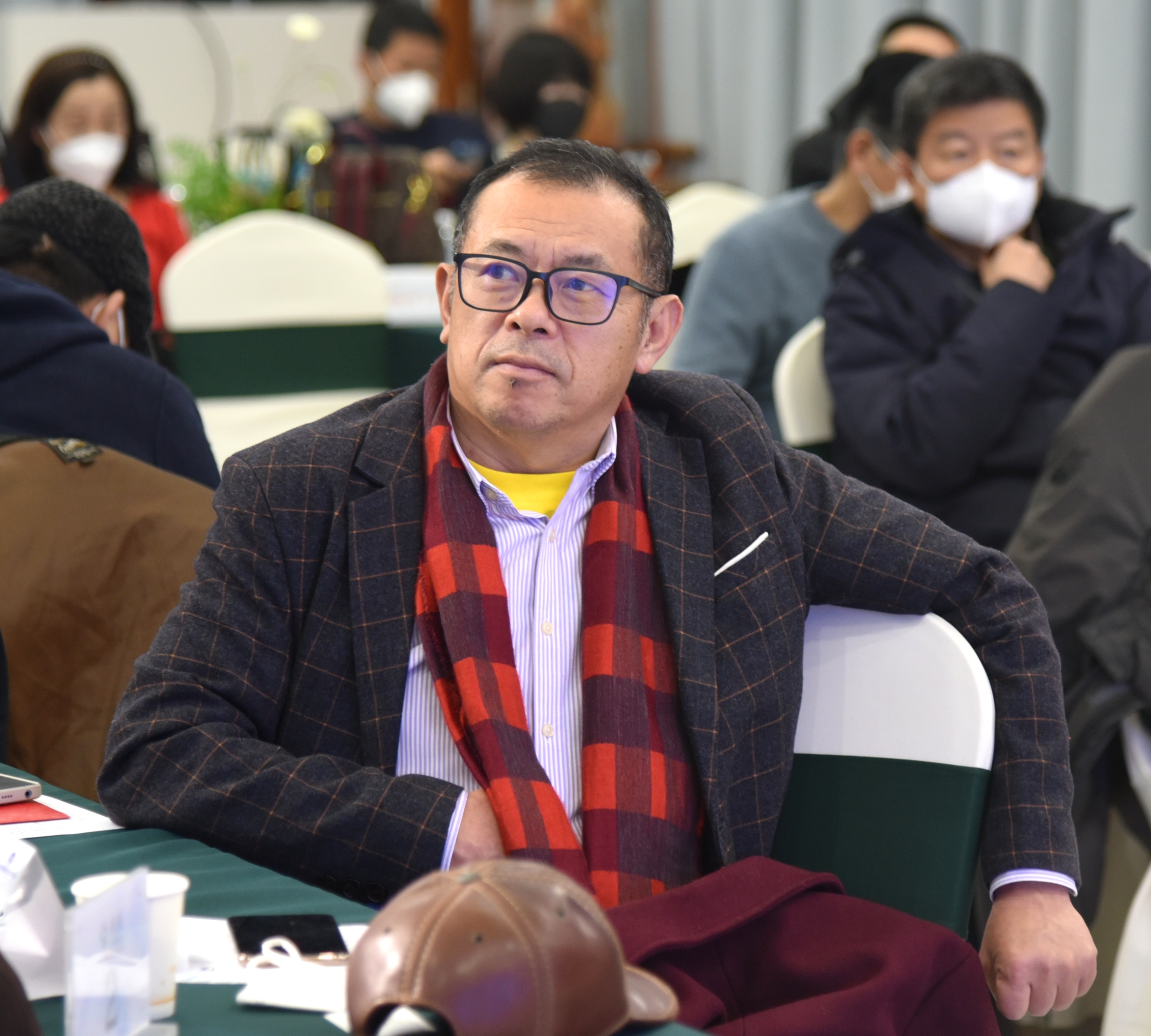 天津科技大讲堂全集视频,科技成果转化大讲坛