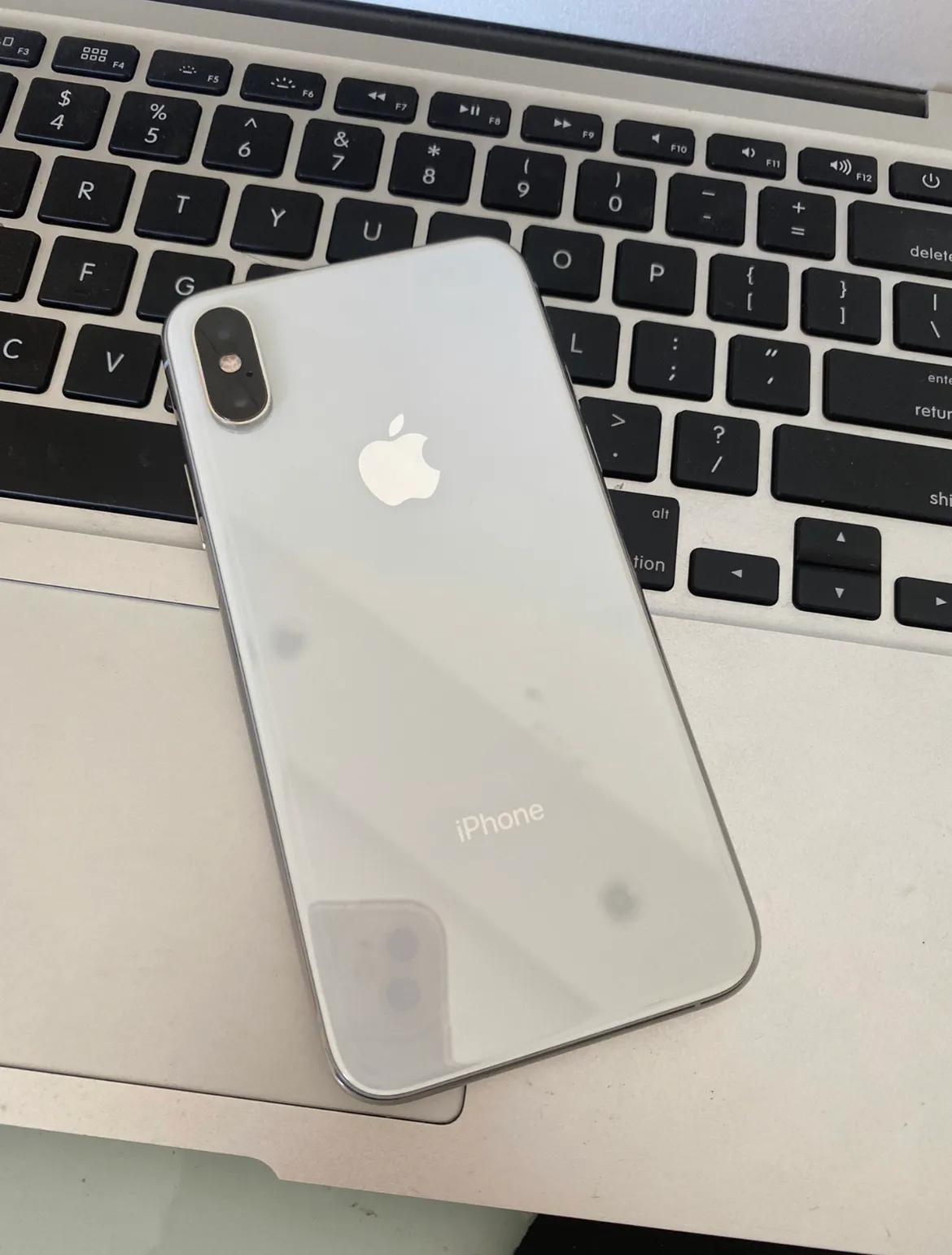 iphone14一定会升级6gb运存吗,iphone14的6g运存有必要吗