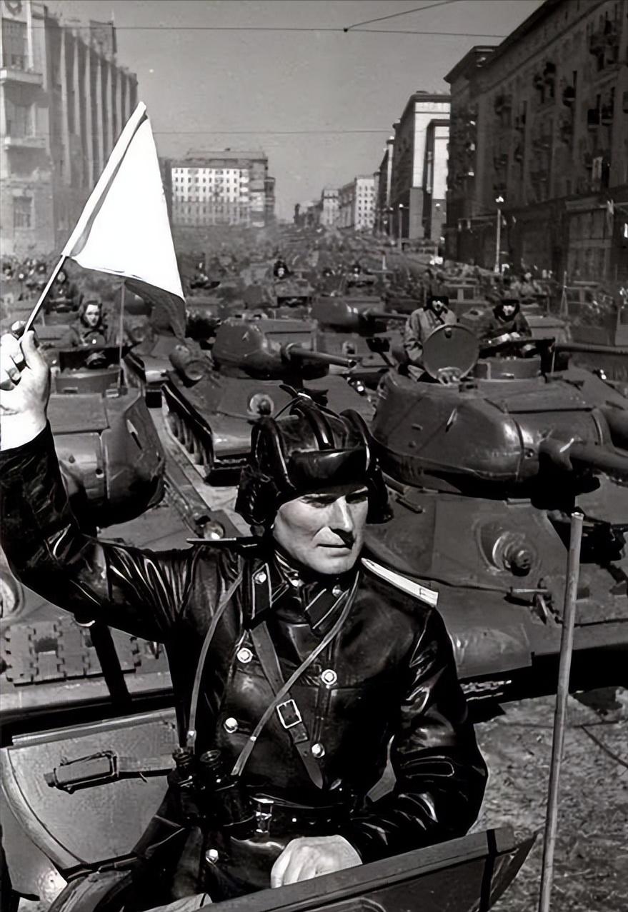 波兰立陶宛联邦与俄罗斯之间战争,波兰立陶宛联邦最后的辉煌