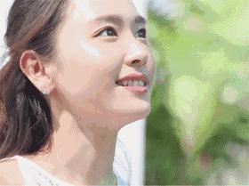 明明没干重活，为什么会感觉比干了好几天重活还累？