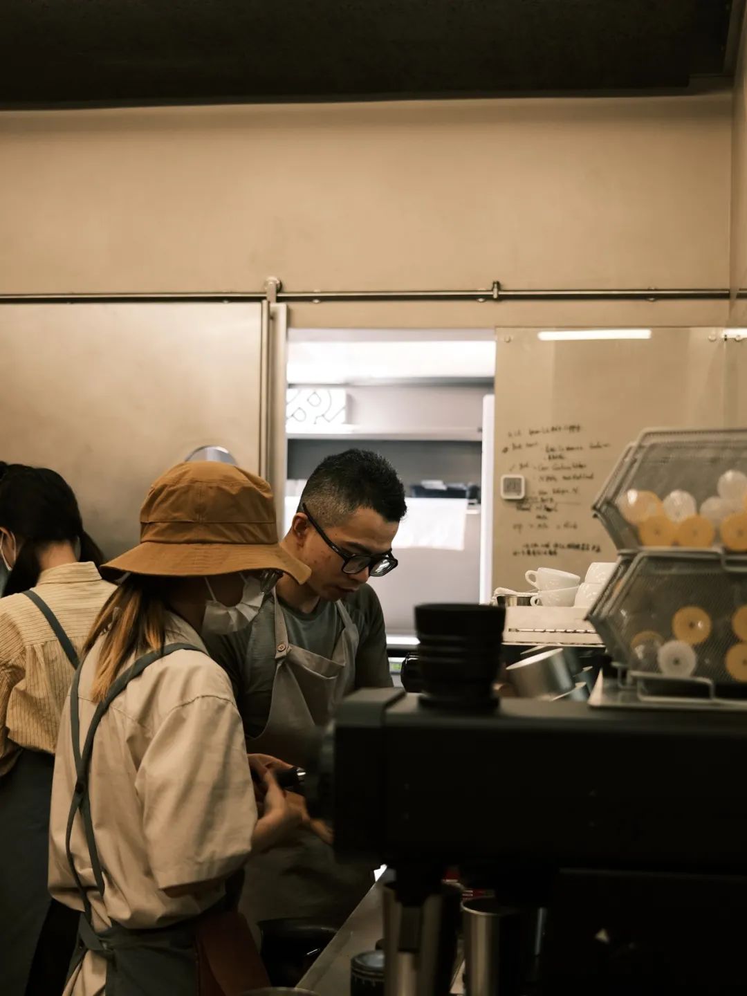 中国内地第1、亚洲第11回归了，6月新店速递