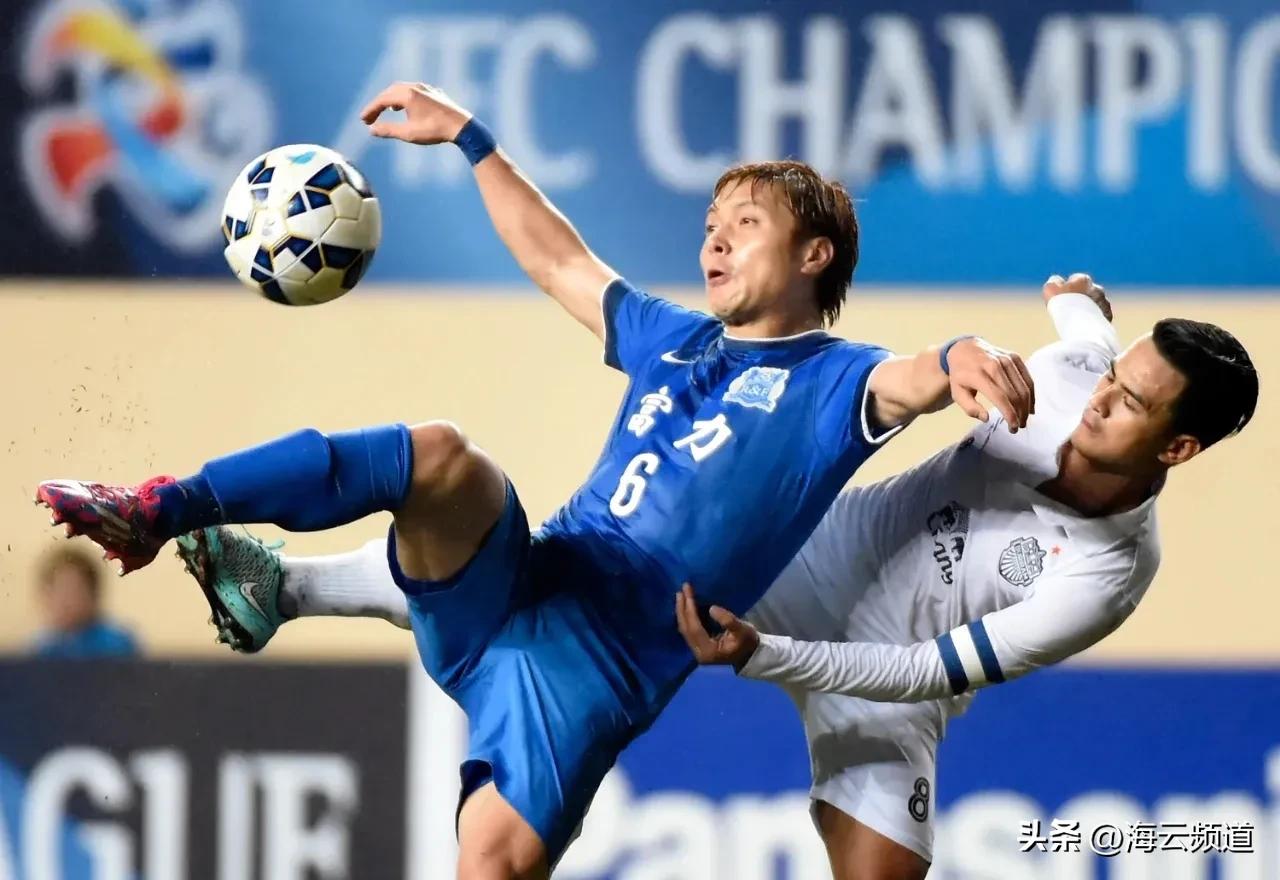 中国男子足球发展困境,中国男足悲惨时刻