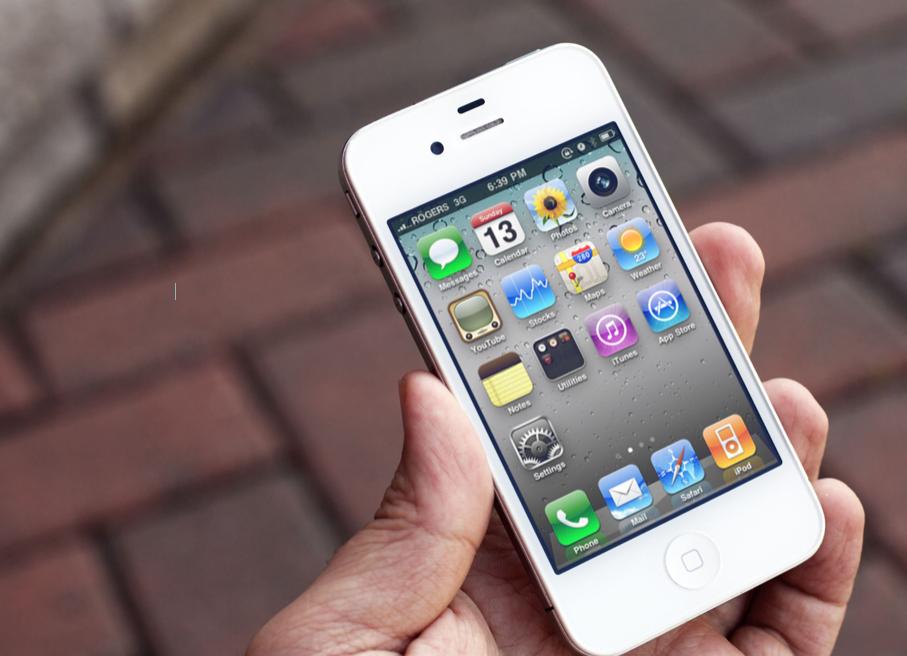 当年卖肾换苹果的少年,当年卖肾换苹果手机的少年