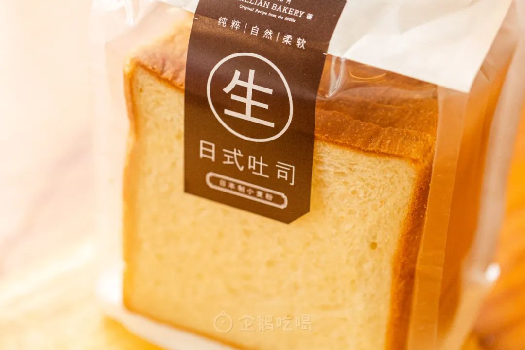 吃掉100+只面包，终于掏出这篇连锁面包店购买指南