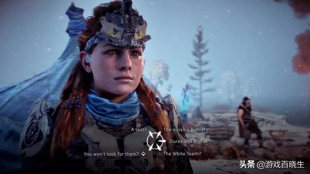 盘点那些少女心炸裂的游戏,画面真实度高的游戏推荐爽到爆