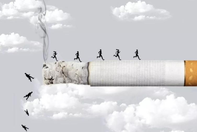 90多岁阴茎癌需要手术吗,男性阴茎癌手术后能活多久