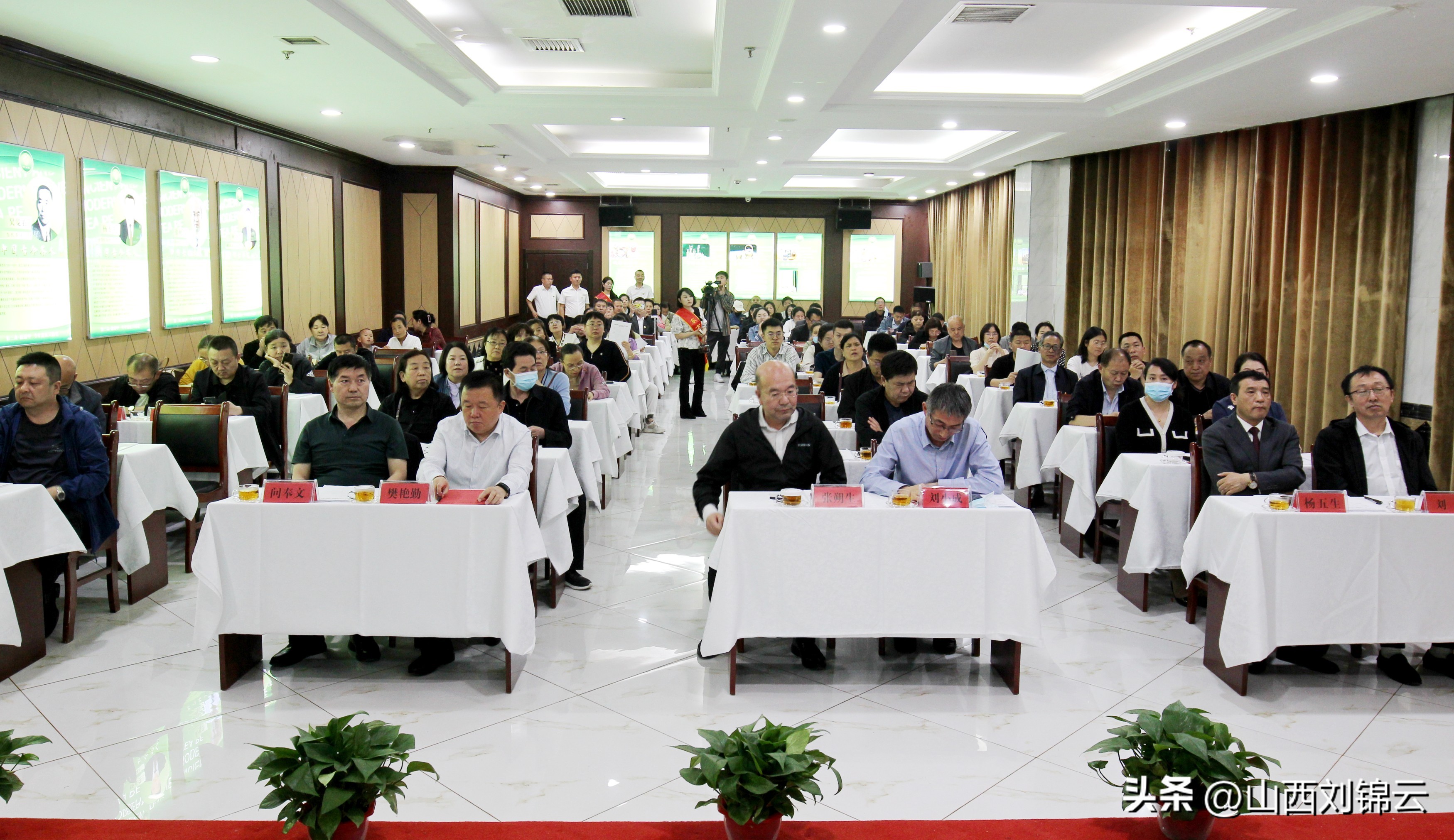 大健康养生讲座,大健康巡回公益讲堂