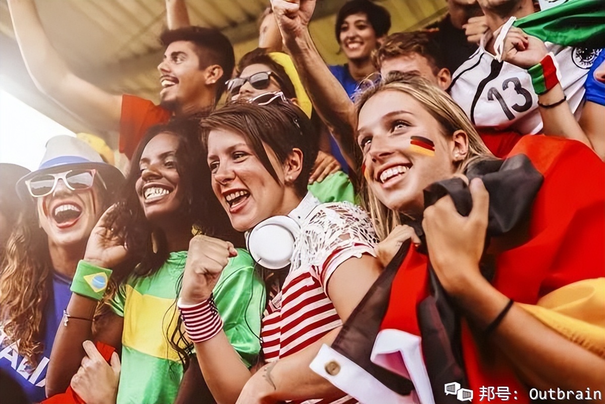 世界杯倒计时7天,世界杯倒计时1000天