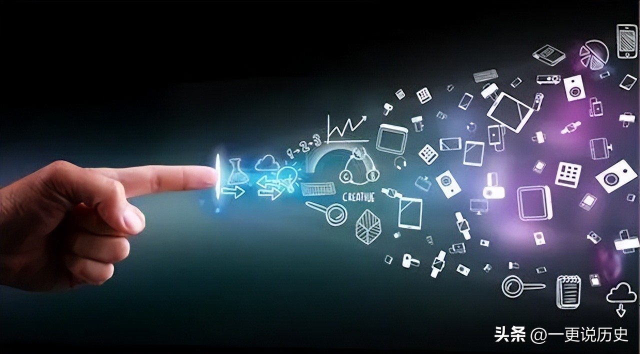 gpt-4更强大的ai系统是什么,gpt-4是人工智能吗