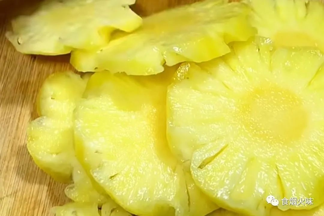 夏季遇到这碱性水果别错过,6月碱性水果