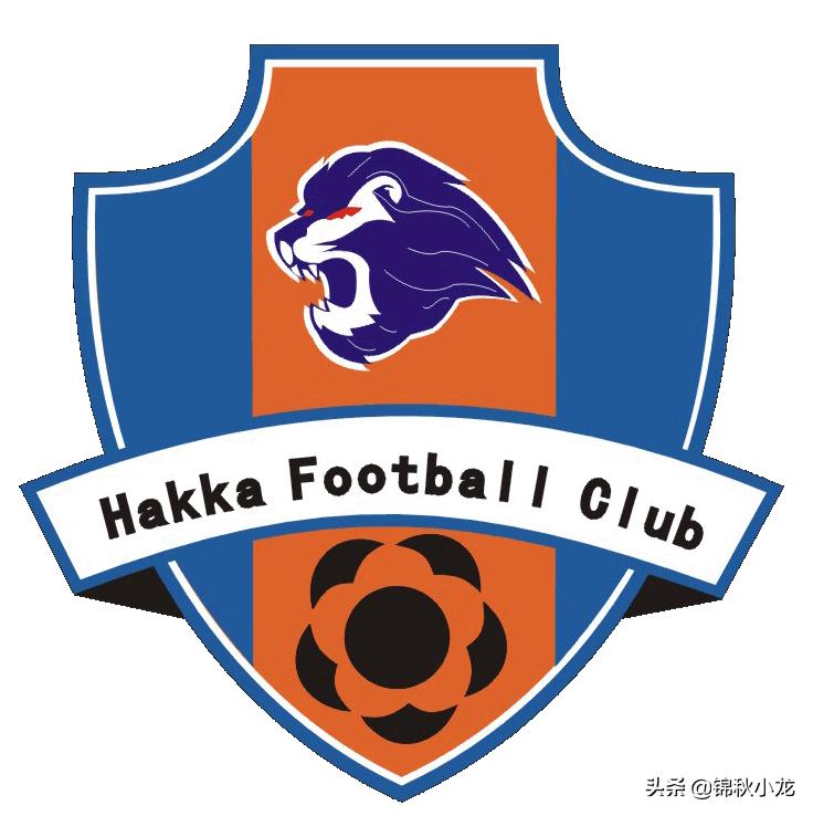 今年中超最新赛程表,今日中超赛程时间表安排最新