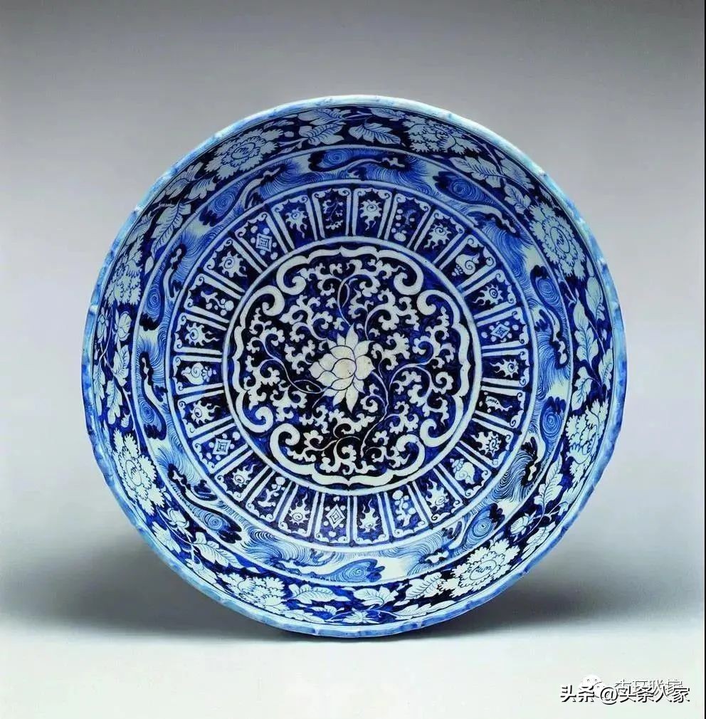 地震土耳其遗址,地震土耳其援助了吗