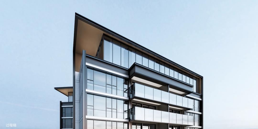 引领世界百年!这里隐藏着不为人知的海珠故事