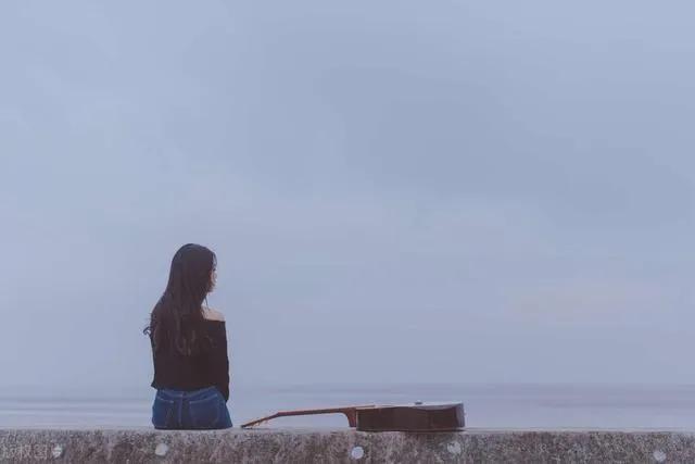 吵架后情人不联系你了怎么办,无论夫妻还是情人对方不联系你