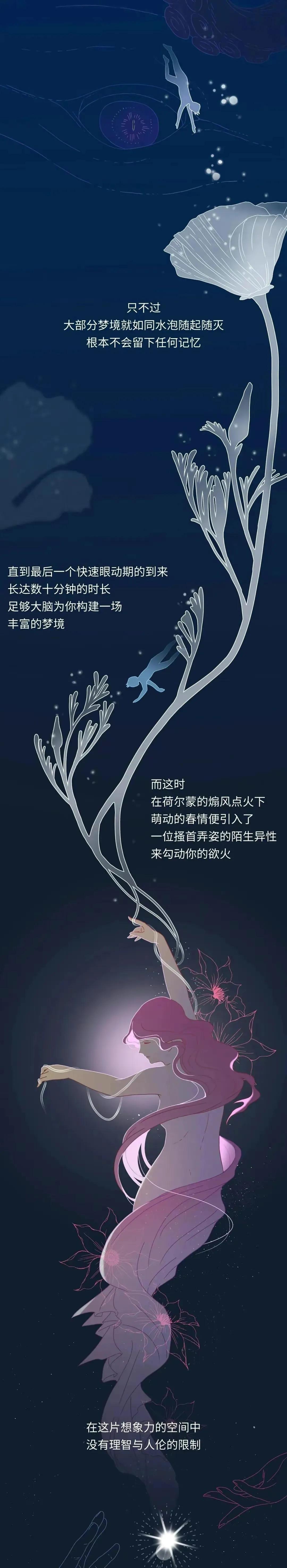 涓哄暐姊﹂噷浼氬嚭鐜伴檶鐢熶汉,涓轰粈涔堝湪姊﹂噷浼氶亣鍒伴檶鐢熶汉