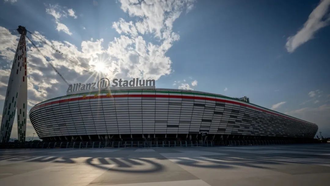 尤文图斯主场门票,尤文图斯对阵乌迪内