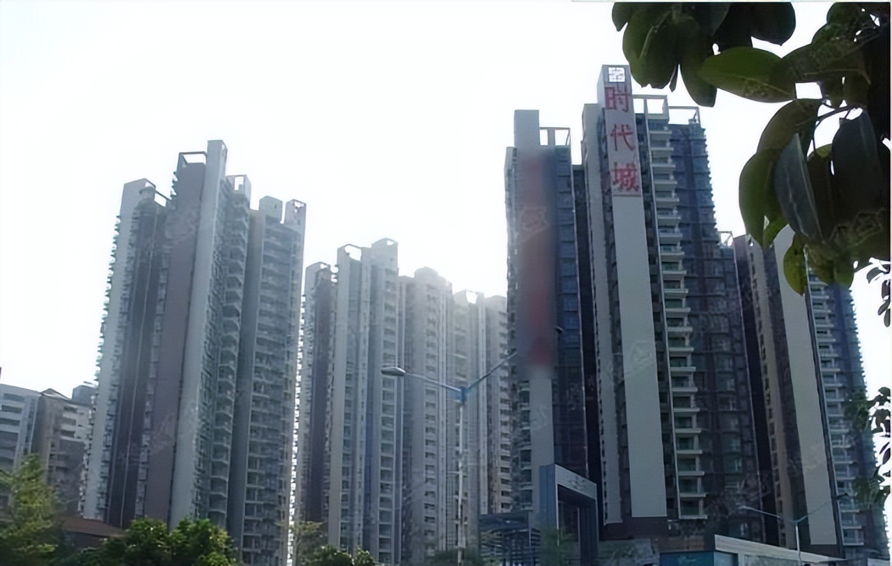 广州花都凤凰南路cbd,广州cbd中心区地铁