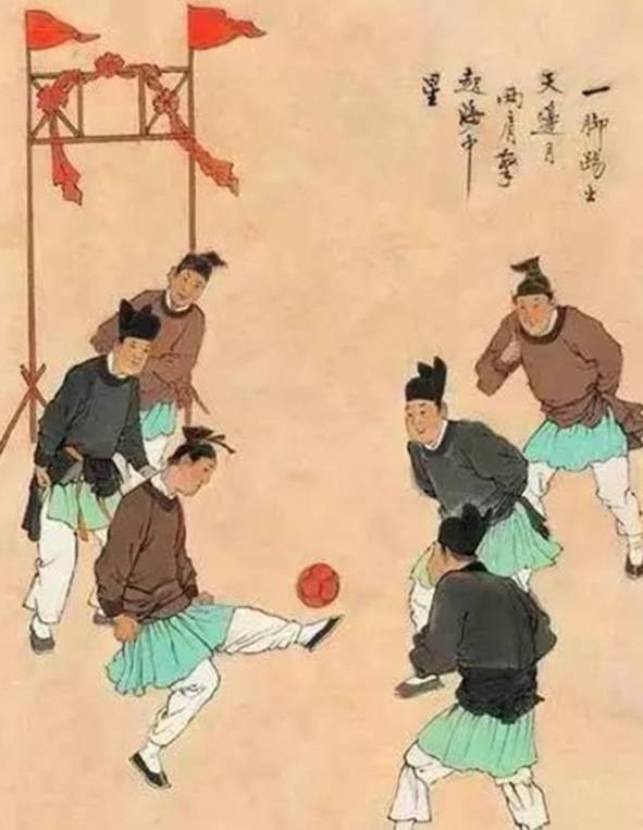 趣谈华夏传统文化学习通答案,大年三十风俗趣谈