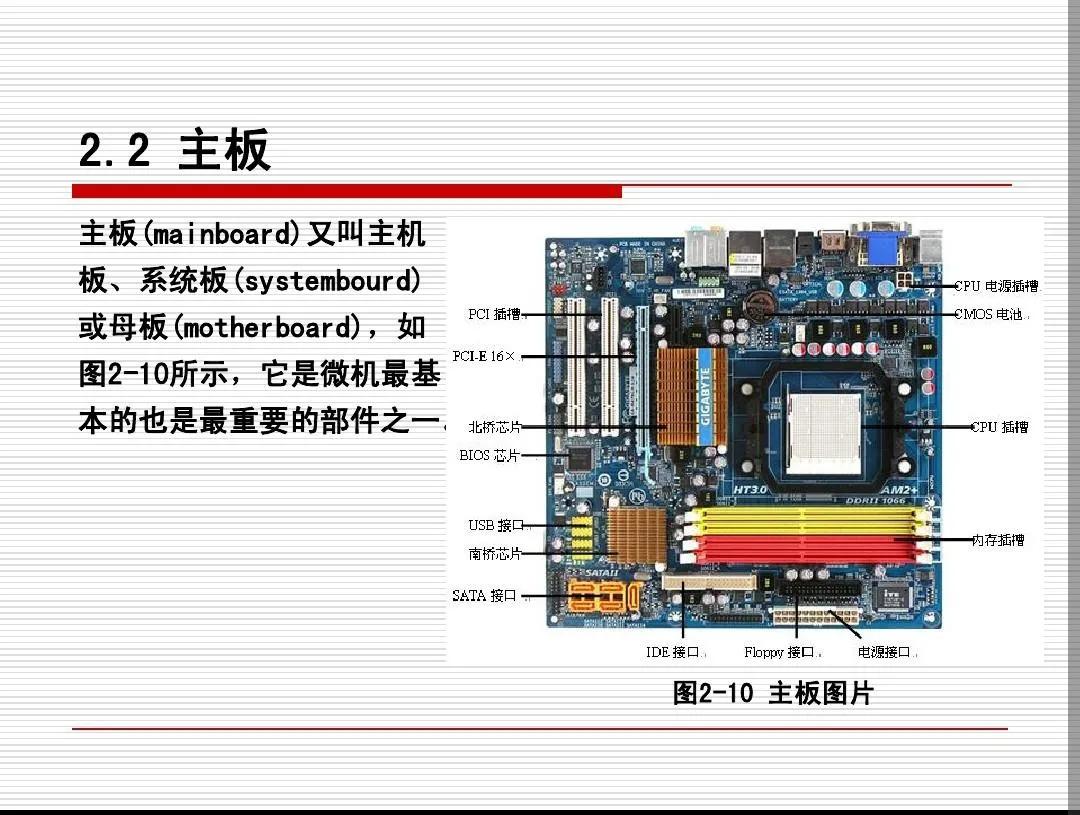 电脑突然很慢又很卡怎么办啊,电脑很慢又很卡怎么办啊