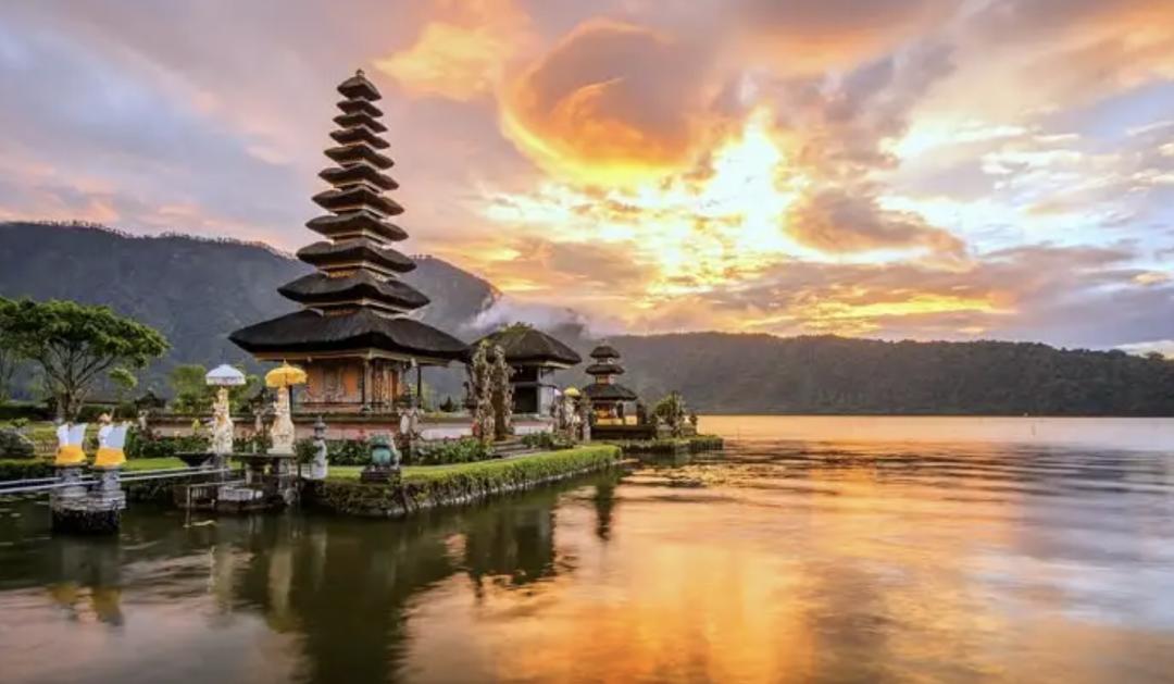 最新免签和落地签国家一览表,免签落地签推荐去哪里