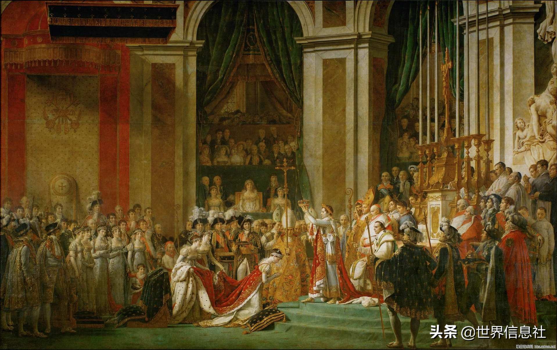 比利时为何曾经也是一个殖民大国,比利时奇葩的事情