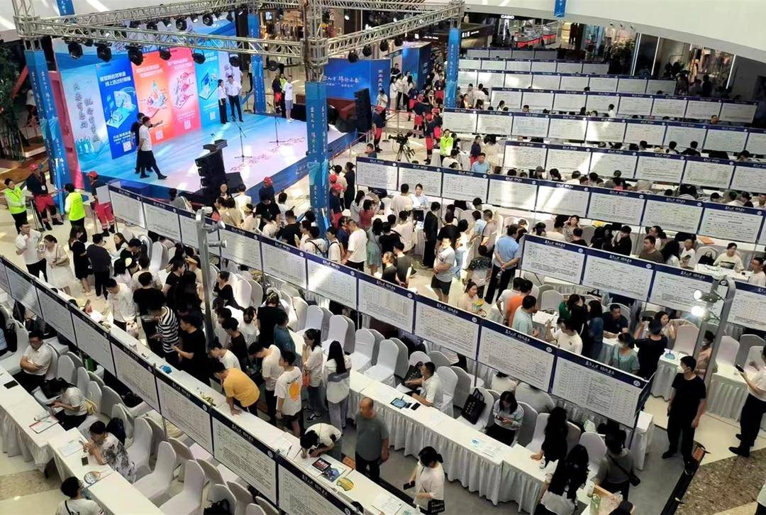 盘锦失业,盘锦再就业